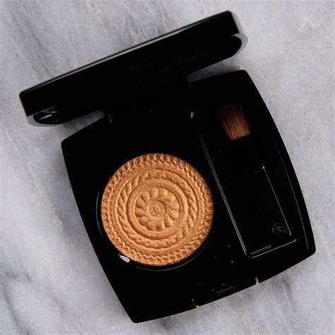 chanel eyeshadow delices|chanel eyeshadow pourpre brun.